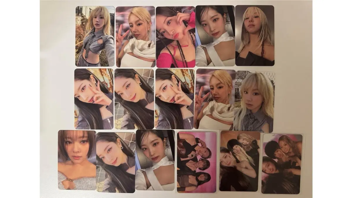 thumbnail-5